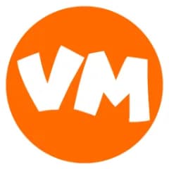 Vania Mania Kids app icon