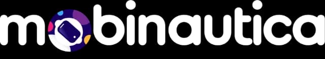 Mobinautica