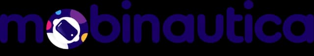 Mobinautica